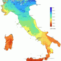 Mappa-solare-Italiana_b