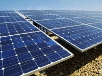 Durata Impianto fotovoltaico