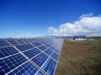 Costi impianto fotovoltaico