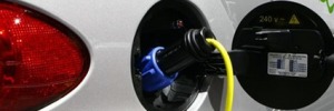 Risparmiare sul carburante auto