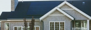 Impianti fotovoltaici: dal sopralluogo all'installazione