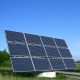Fotovoltaico piccole e medie imprese