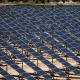 Inclinazione e orientamento pannelli fotovoltaici