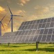 Avviare un impianto di Energia Rinnovabile con il Diritto di Superficie