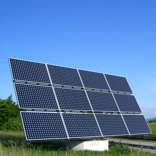 fotovoltaico piccole e medie imprese