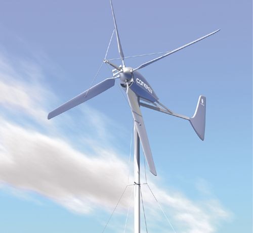 incentivi statali mini eolico