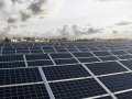 solon_padova_tetto_fotovoltaico-610x425