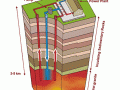 geotermico1