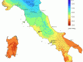 Mappa-solare-Italiana_b