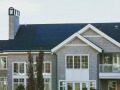 impianti fotovoltaici: dal sopralluogo all'installazione