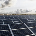 solon_padova_tetto_fotovoltaico-610x425