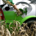biocarburanti0