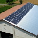 impianto_fotovoltaico_8