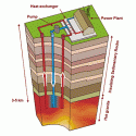 geotermico1