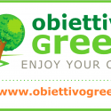 Obiettivogreen