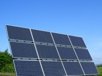 Fotovoltaico piccole e medie imprese