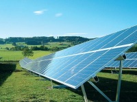 Incentivi statali fotovoltaico