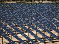 Inclinazione e orientamento pannelli fotovoltaici