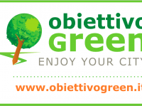 Obiettivogreen: Enjoy Your City!