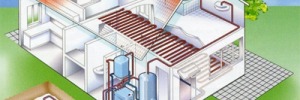 Energia geotermica