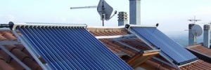Energia solare