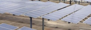 Fotovoltaico centri commerciali