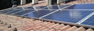 Fotovoltaico condomini