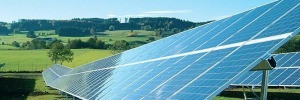 Incentivi statali fotovoltaico