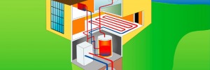 Incentivi statali geotermico