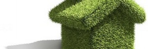 Incentivi, bonus, contributi statali e leggi
