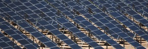 Inclinazione e orientamento pannelli fotovoltaici