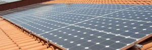 Rendimento impianto fotovoltaico