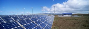 Costi impianto fotovoltaico