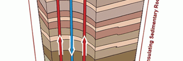 Geotermico azienda