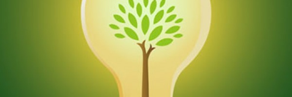 Risparmiare sull'elettricit&agrave;