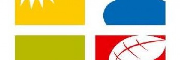 Vantaggi energie rinnovabili