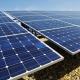 Durata Impianto fotovoltaico