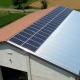 Fotovoltaico aziende agricole