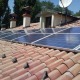 Fotovoltaico condomini