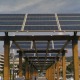 Fotovoltaico porti turistici
