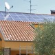 Fotovoltaico villette e case indipendenti