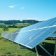 Incentivi statali fotovoltaico