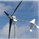 Mini eolico azienda