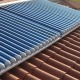 Solare termico
