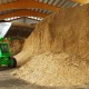 Trasporto biomasse