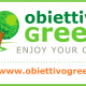 Obiettivogreen: Enjoy Your City!