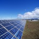 Costi impianto fotovoltaico